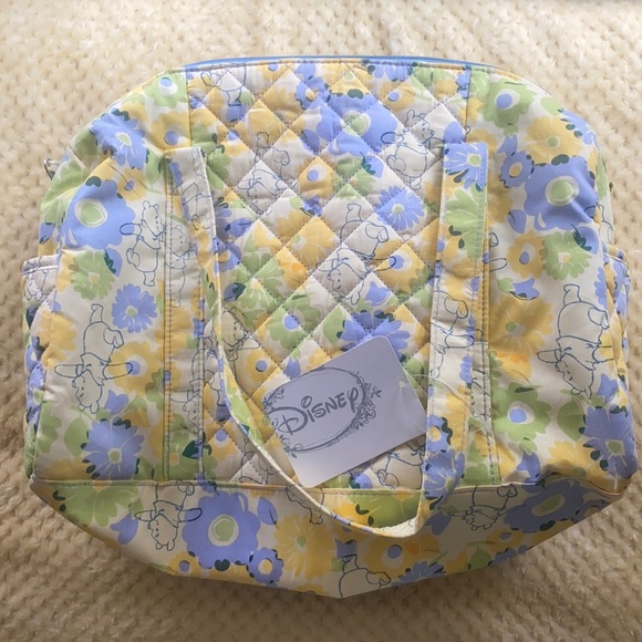 Disney Handbags - Winnie the Pooh Bag